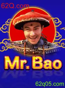 MrBao