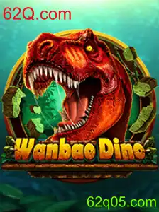 WanBaoDino